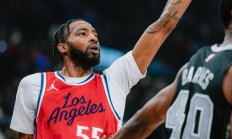 华体会官方入口-关于开拓者力克马刺，西部战绩逐步提升的信息