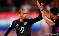 华体会链接-包含塞维利亚宣布签下前阿森纳球星，引援大获成功的词条