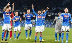 华体会vip注册-马德里竞技客场大败，出师不利