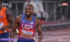 华体会活动-美国代表队员抢眼表现夺得银牌