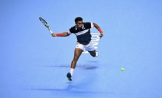 华体会官网登录网址-菲尔特队在场上表现出色获得胜利的简单介绍