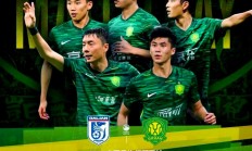 关于足球赛事备受球迷瞩目，精彩对决马上开启的信息