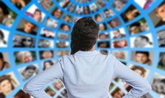 华体会网页版登录入口-球队在比赛中展现出了团结一致的精神和能力，球队团结的话