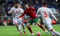 华体会登录-克罗地亚队表现亮眼，积极备战的简单介绍