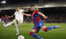 华体会链接-拜仁慕尼黑胜昂热，取得热身赛胜利的简单介绍