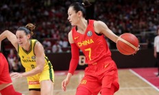 华体会培训-澳大利亚击败美国，晋级排球半决赛