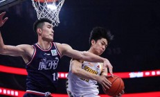 华体会登录-包含广州队士气高涨，毫不弱于对手实力的词条