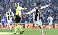 华体会登录-罗马客场逆袭，终结那不勒斯不败纪录