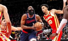 华体会网站-火箭大胜湖人，继续领跑西部