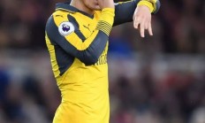 华体会娱乐-包含深圳佳兆业客场失利，连败势头难止的词条