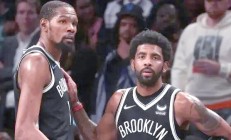 步行者逆袭力克篮网4比3