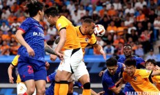 华体会娱乐-芬兰国家队击败亚美尼亚，保级形势改善