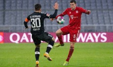 华体会在线-关于沙尔克高效攻击主场击败弗赖堡，稳固主场势头的信息