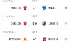 华体会官方-国米连续胜利提升排名，远离降级区域的简单介绍