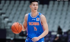 华体会电竞-河南男篮换帅后球队成绩迎来复苏的简单介绍