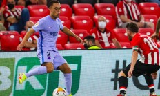 华体会登录入口-包含赫塔菲主场不敌对手，遭遇两连败的词条