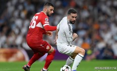 华体会链接-关于斯图加特新援引发球迷期待，或成球队新核心的信息