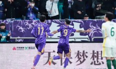 华体会app下载地址-天津先行者横扫对手，取得连胜的简单介绍