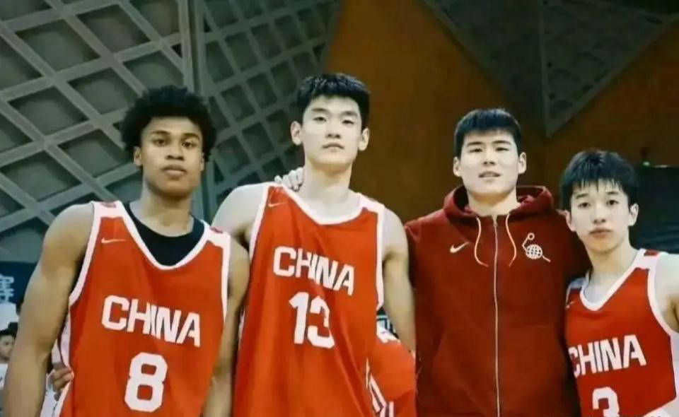 奥运会篮球比赛或取消，体育界陷入争议