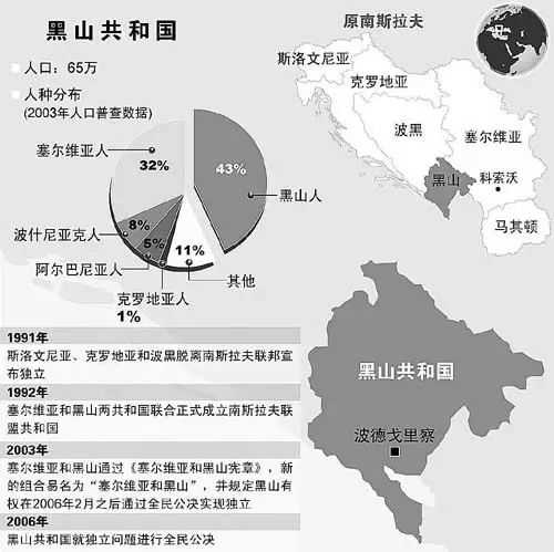 波黑对战黑山，全力以赴迎接胜利