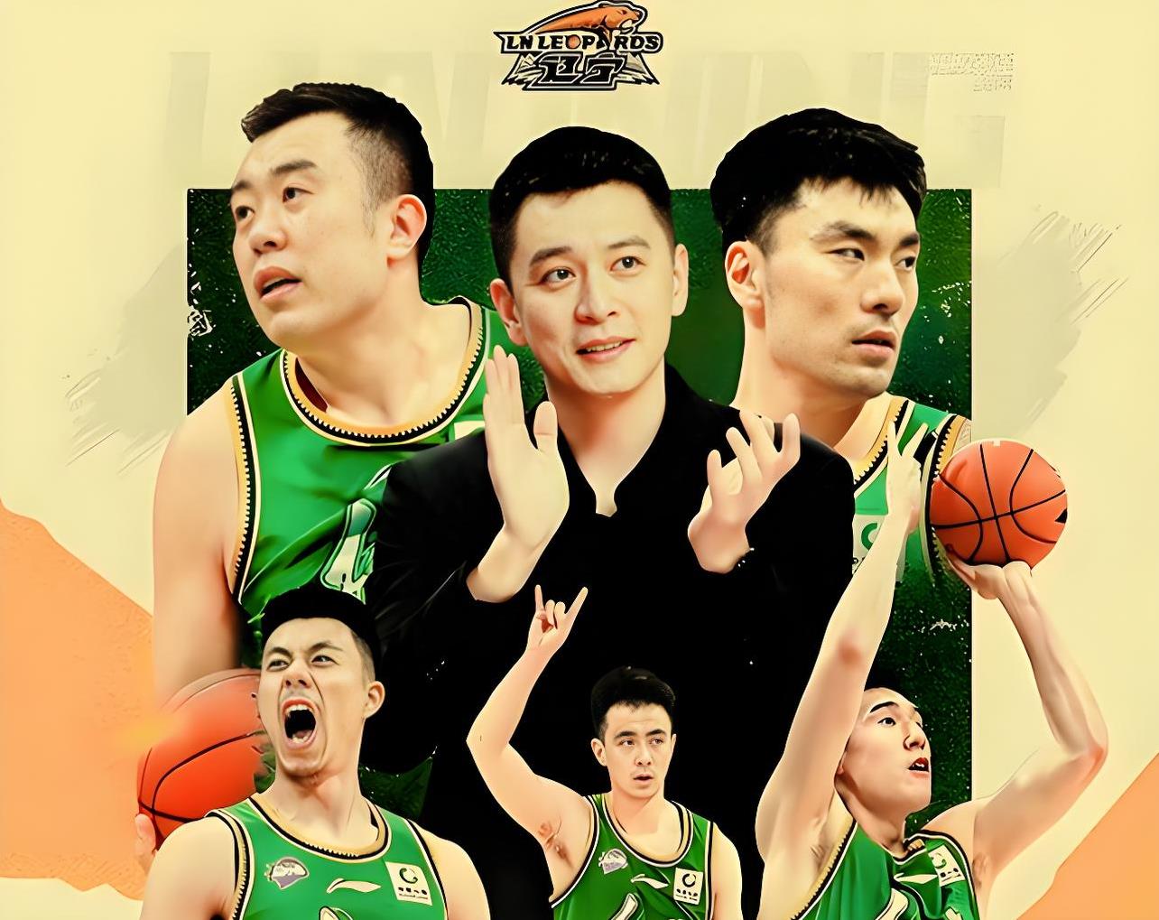 山东男篮卫冕冠军依然强势，战胜对手轻松