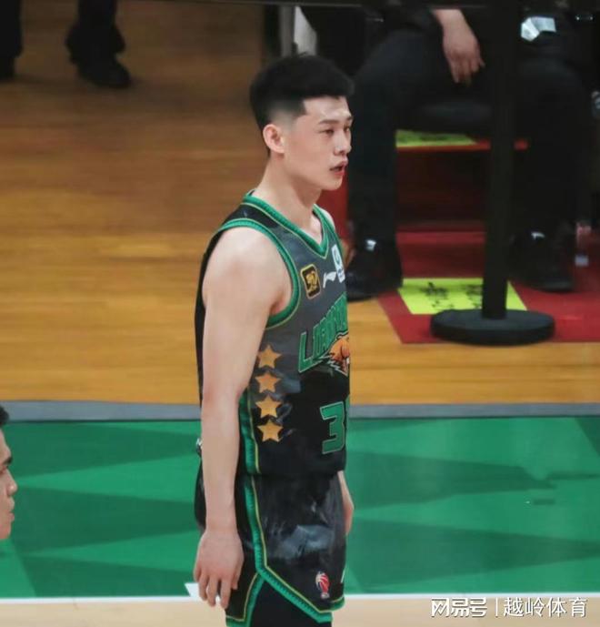 辽宁男篮主场不敌对手，遭遇三连败的简单介绍