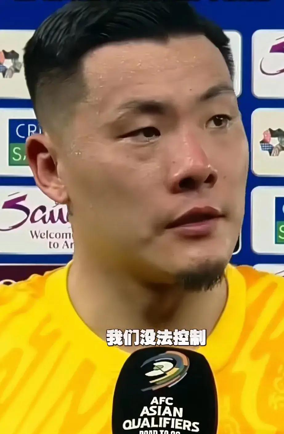 中场大将复出，球队实力再添一员