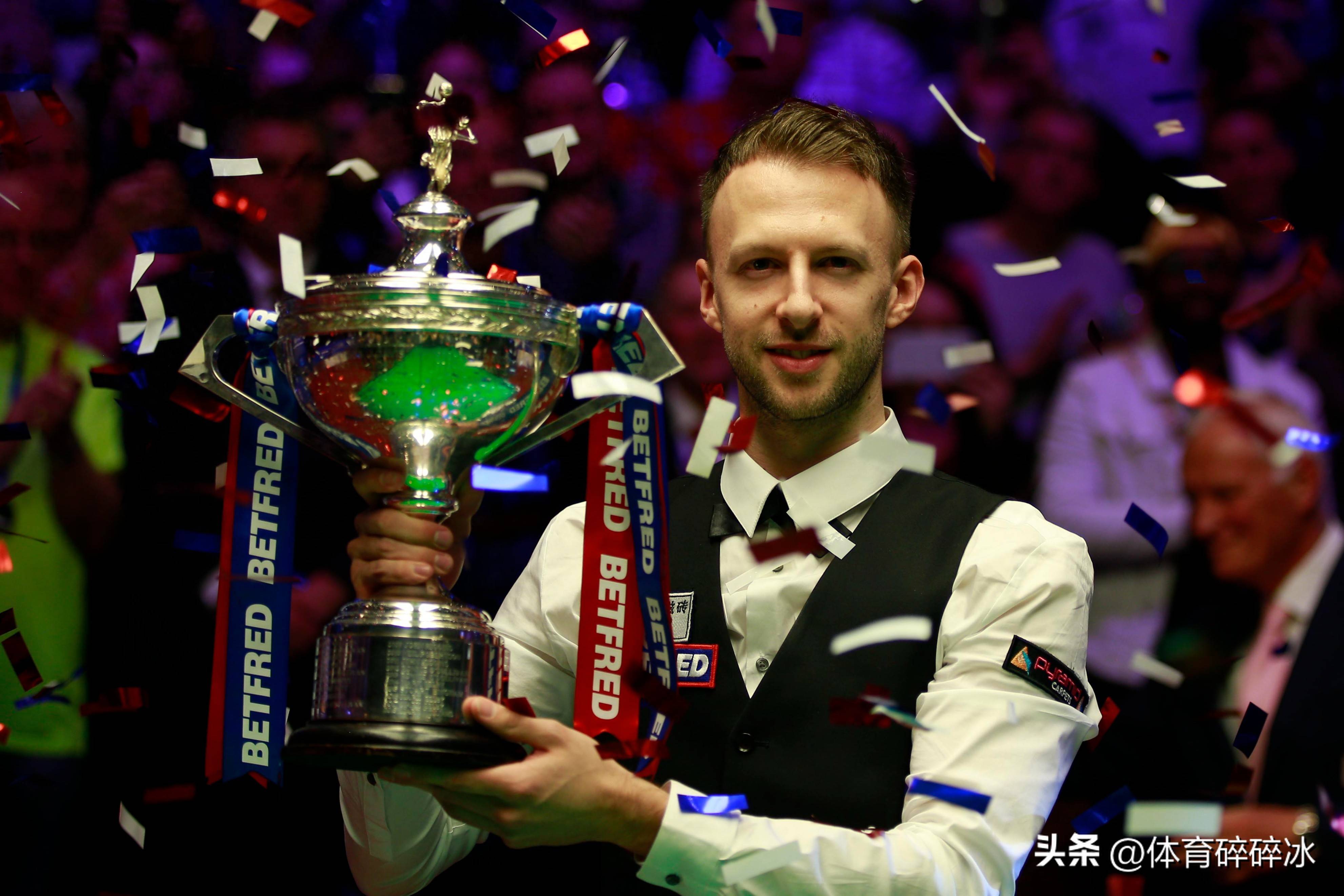 球队精英球员在重要比赛中力争晋级 球队精英球员在重要比赛中力争晋级