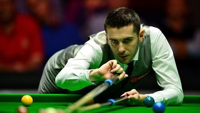 苏格兰队在比赛中表现出色,轻松取胜的简单介绍 苏格兰队在比赛中表现出色,轻松取胜的简单介绍