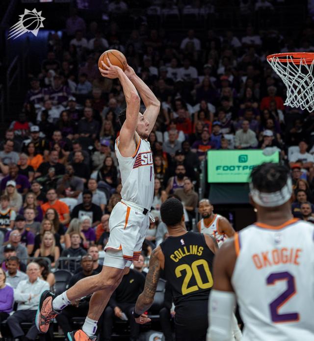 苏格兰队在比赛中表现出色,轻松取胜的简单介绍 苏格兰队在比赛中表现出色,轻松取胜的简单介绍