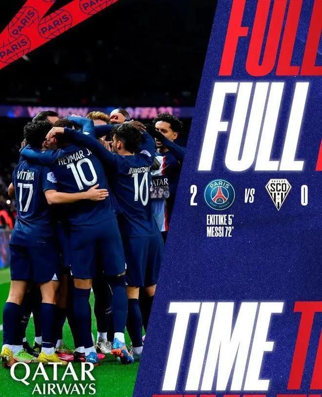 昂热主场不敌梅斯，遭受失败的简单介绍