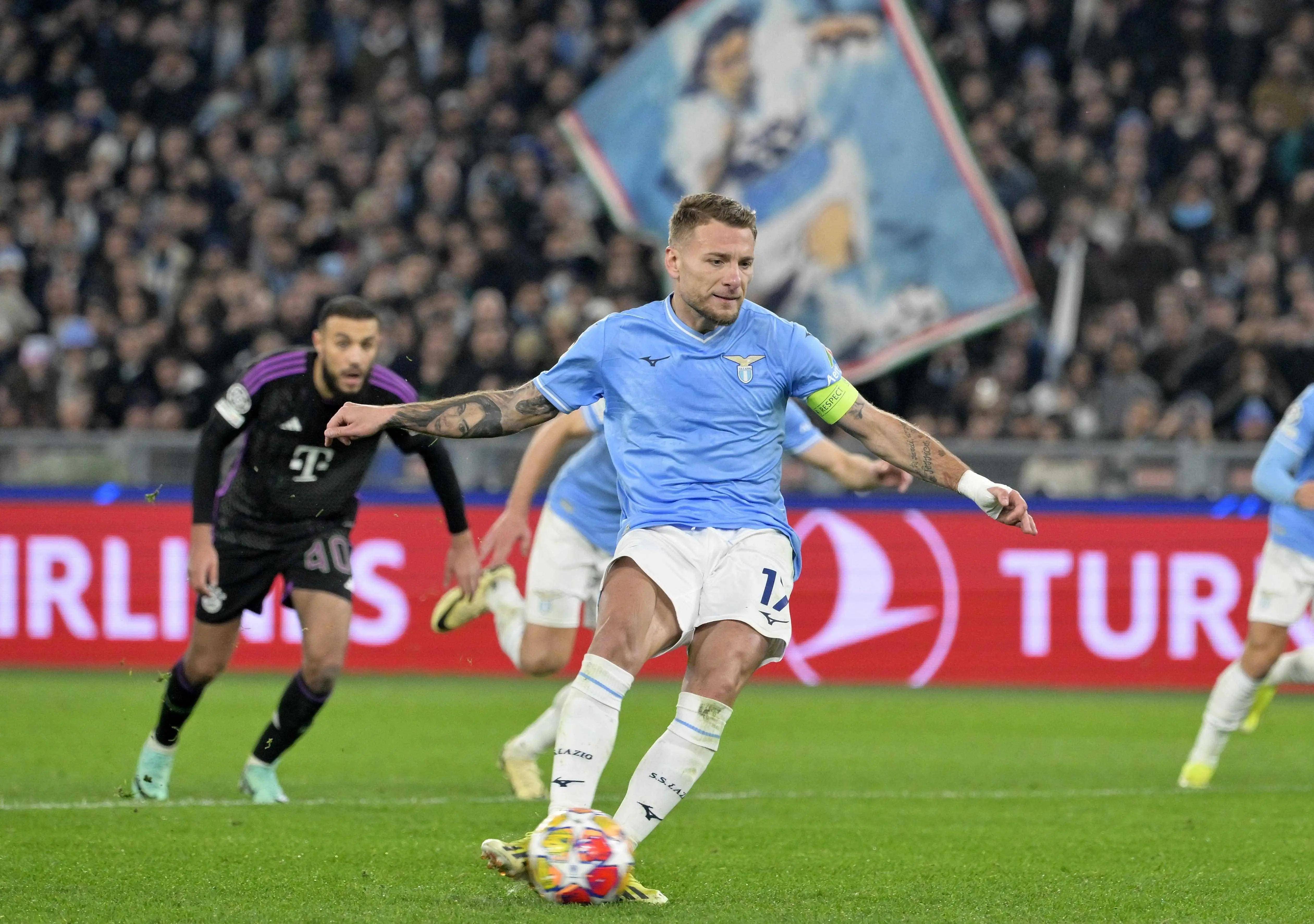 包含斯佩齐亚主场逼平卡利亚里，遭遇五场不胜的词条