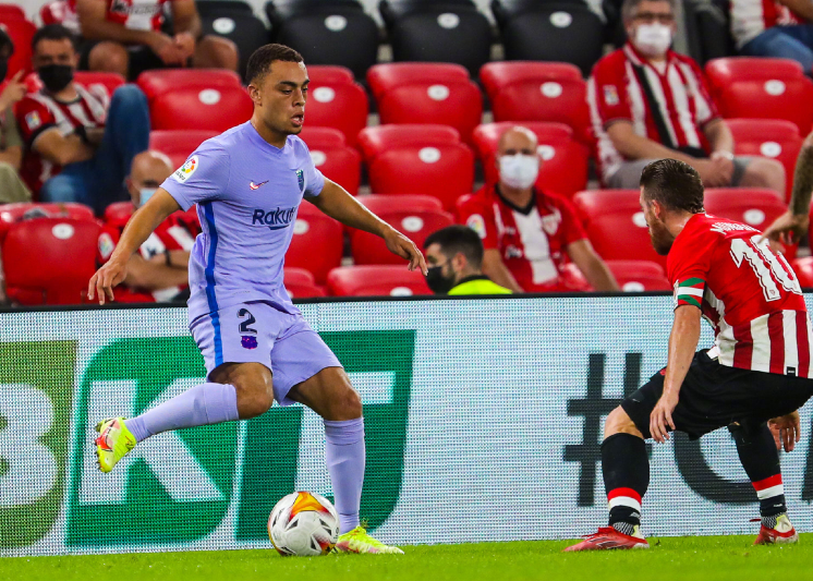 包含赫塔菲主场不敌对手,遭遇两连败的词条 包含赫塔菲主场不敌对手,遭遇两连败的词条