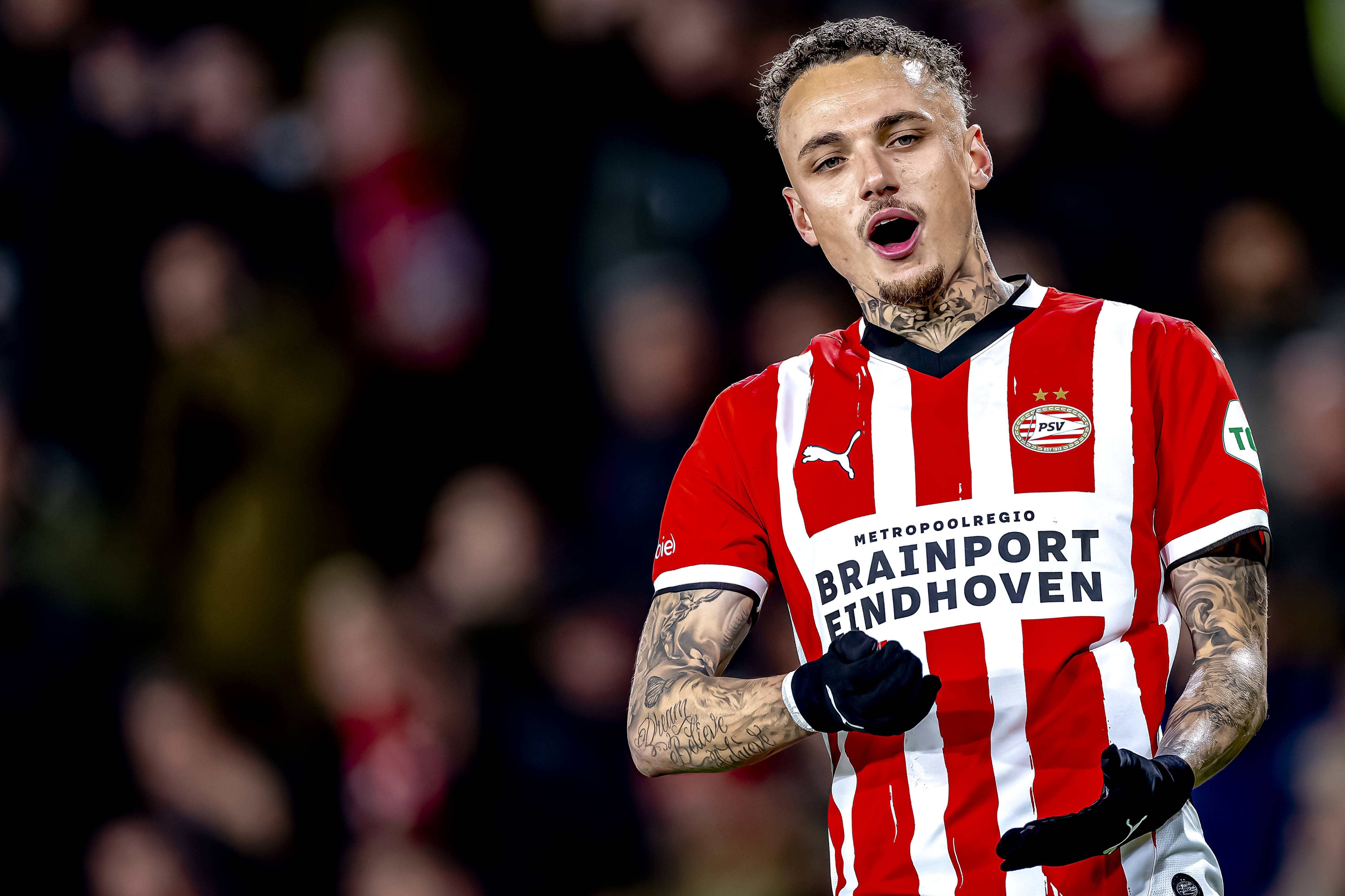 罗马客场逆袭,终结那不勒斯不败纪录 罗马客场逆袭,终结那不勒斯不败纪录