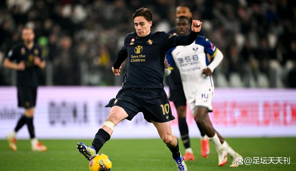 尤文主场零封对手，晋级前路不平坦的简单介绍