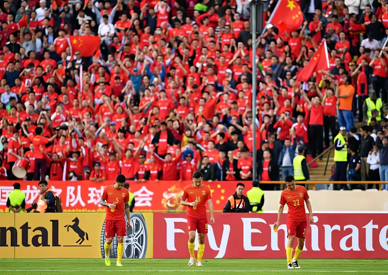 关于国家队球员表现火爆，夺得重要胜利的信息