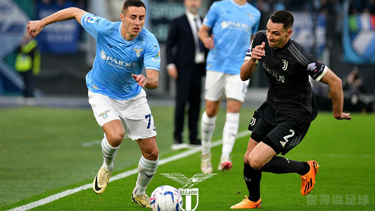 包含尤文坐镇主场，势必奉献一场绝地反击的词条