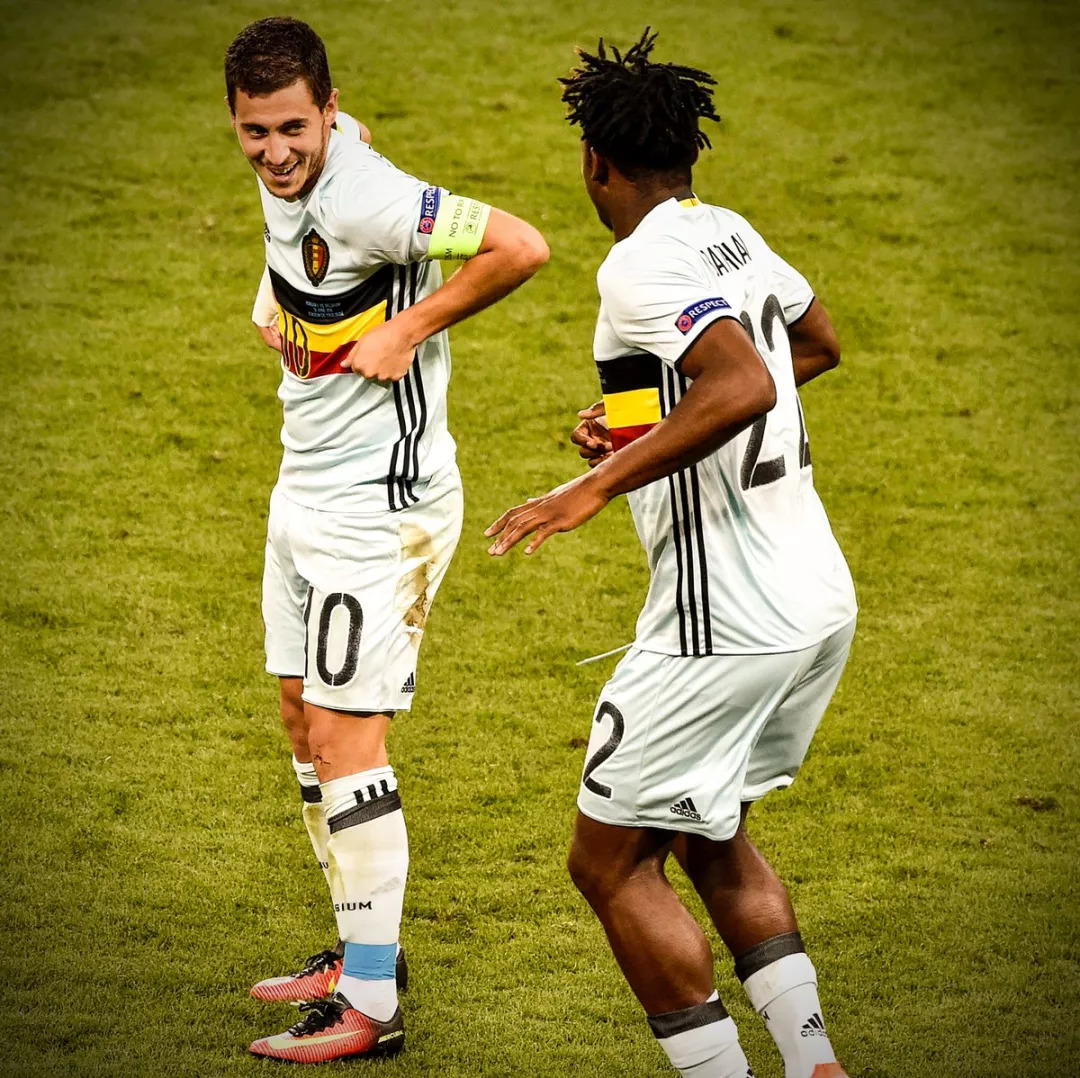 关于托特纳姆连续高歌猛进，沃特福德双子亏空的信息