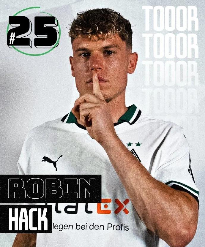 关于法兰克福客场大胜,士气高涨的信息 关于法兰克福客场大胜,士气高涨的信息