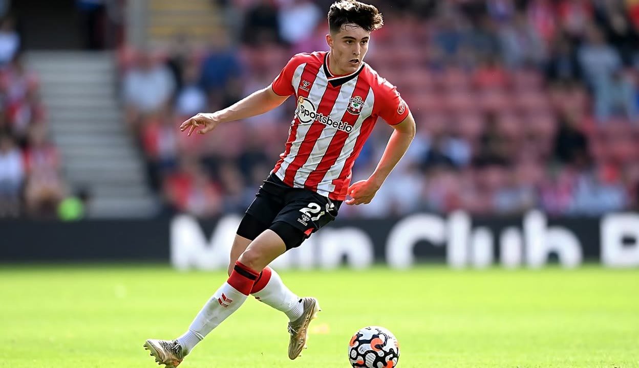 包含雷恩客场一球小胜,成功保持小组出线希望的词条 包含雷恩客场一球小胜,成功保持小组出线希望的词条