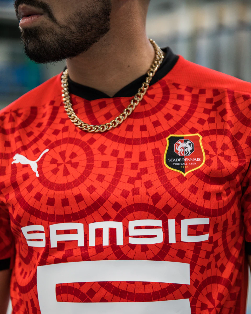 包含雷恩客场一球小胜,成功保持小组出线希望的词条 包含雷恩客场一球小胜,成功保持小组出线希望的词条