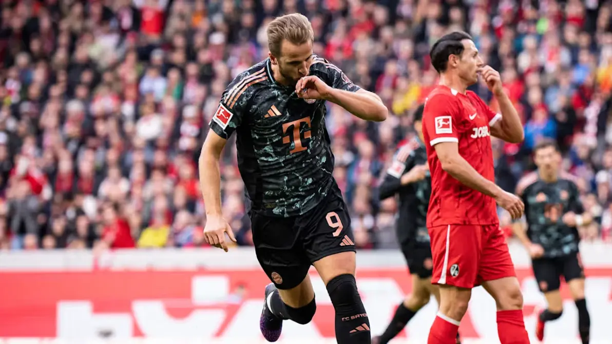 弗赖堡签下新后卫，增强防守实力的简单介绍