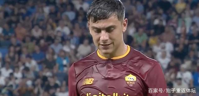 包含热刺遭逢挫折，需要全面调整迎接新挑战的词条