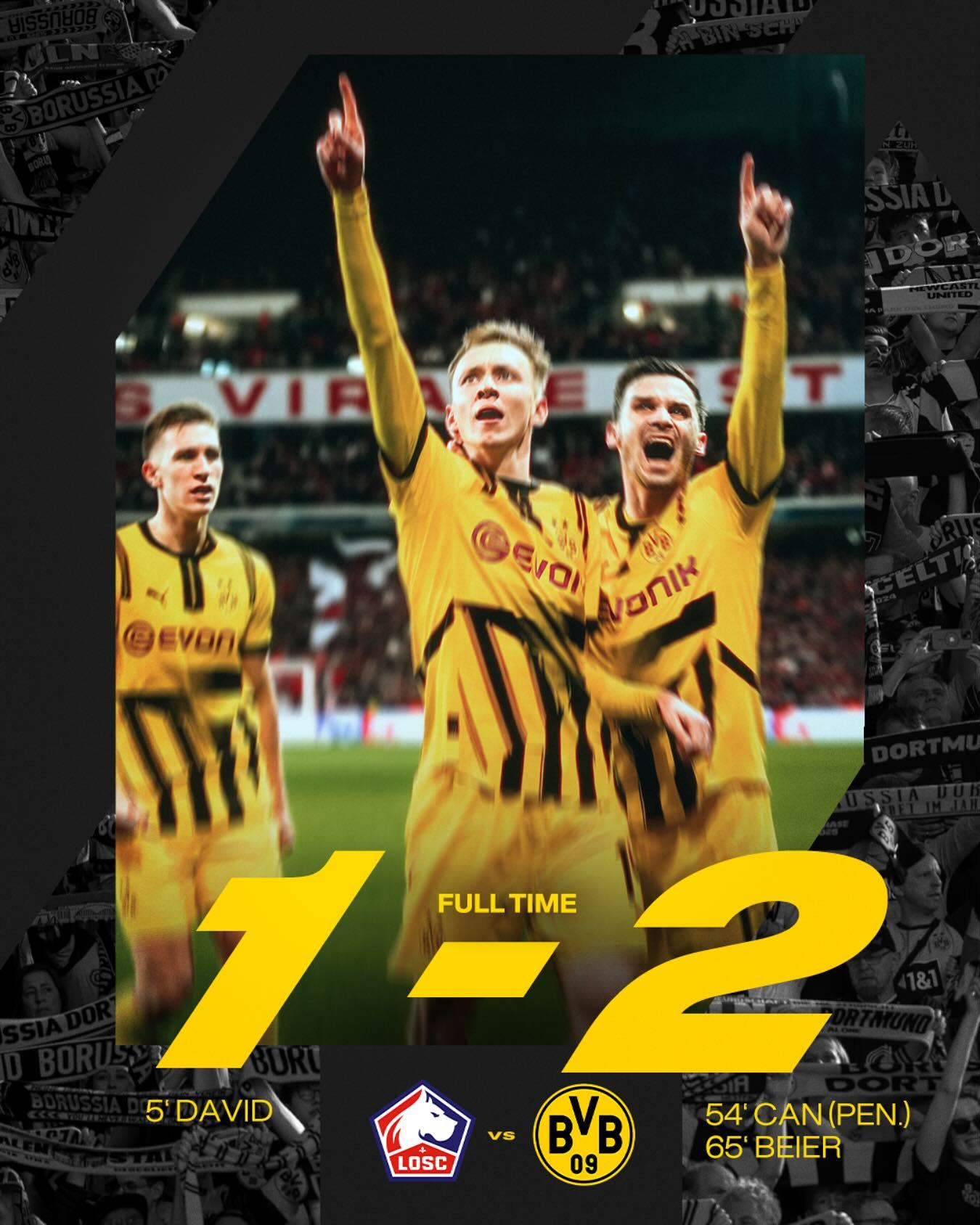 绝佳表现!欧预赛比赛大胜在即,一触即发的简单介绍 绝佳表现!欧预赛比赛大胜在即,一触即发的简单介绍