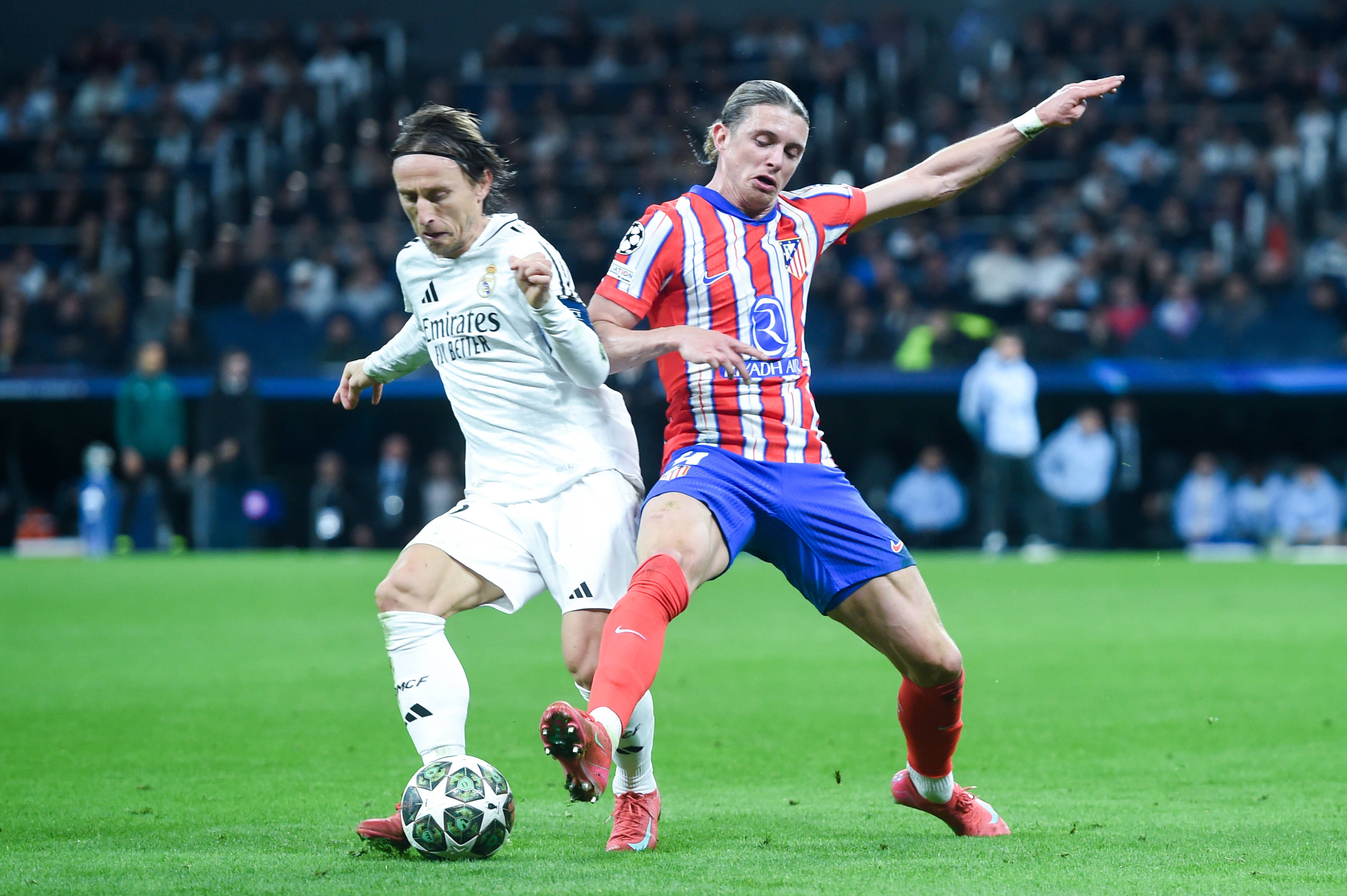 绝佳表现!欧预赛比赛大胜在即,一触即发的简单介绍 绝佳表现!欧预赛比赛大胜在即,一触即发的简单介绍