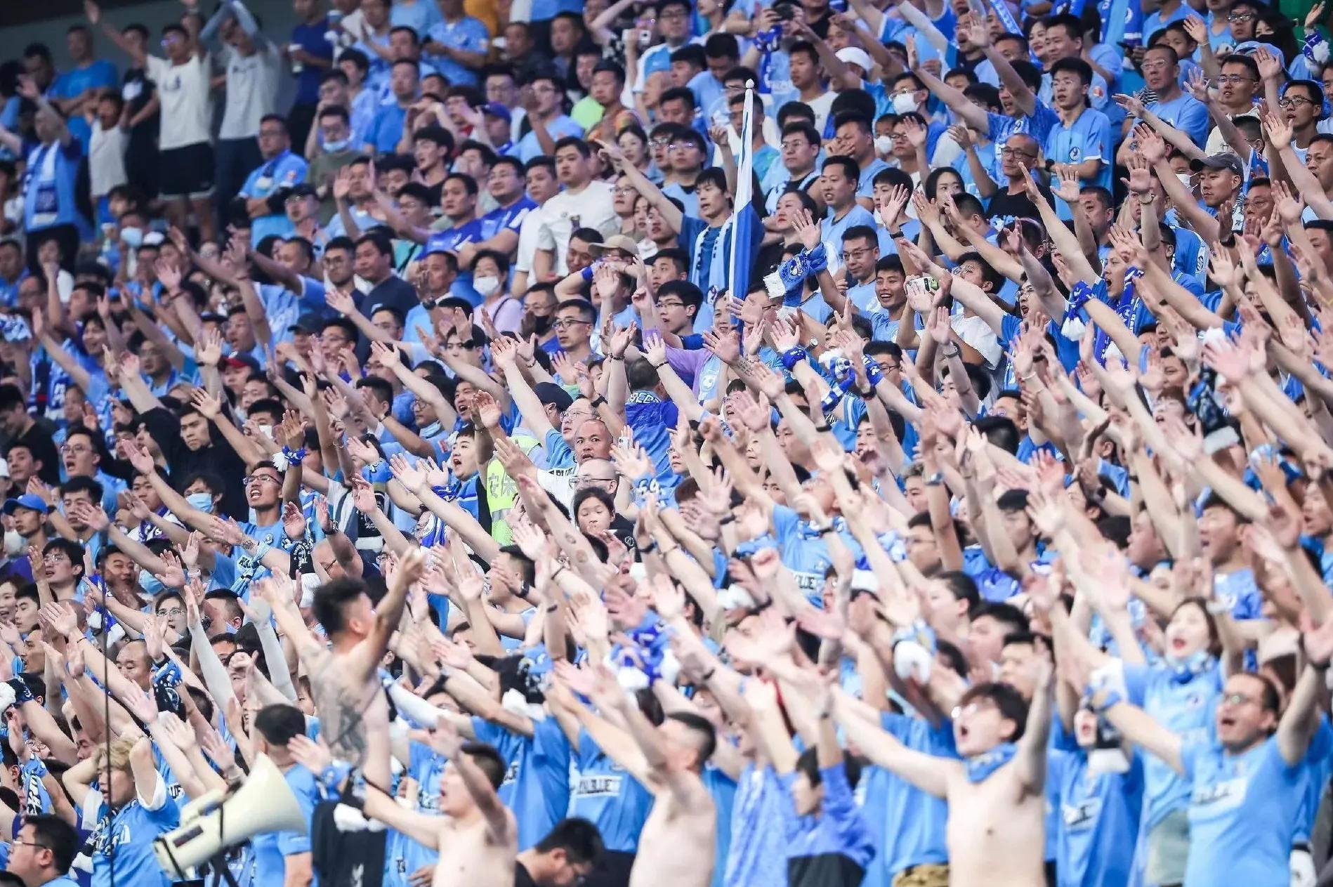 中东球队在赛场上展现出强大实力