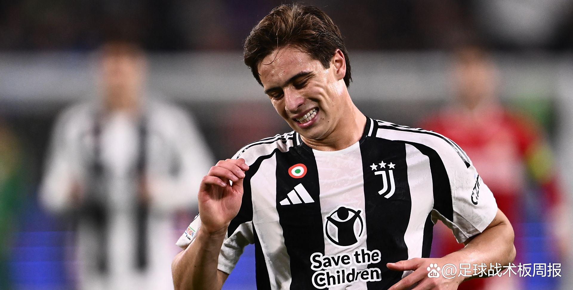 尤文图斯客场绝杀亚特兰大,取得关键胜利的简单介绍 尤文图斯客场绝杀亚特兰大,取得关键胜利的简单介绍