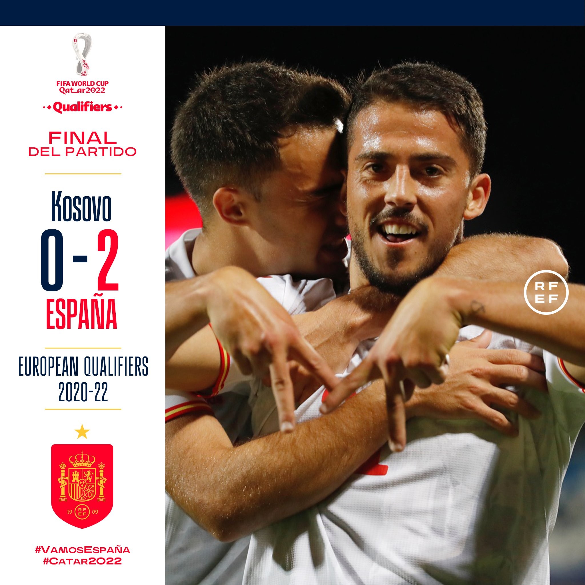 西班牙大胜希腊,小组出线形势乐观的简单介绍 西班牙大胜希腊,小组出线形势乐观的简单介绍