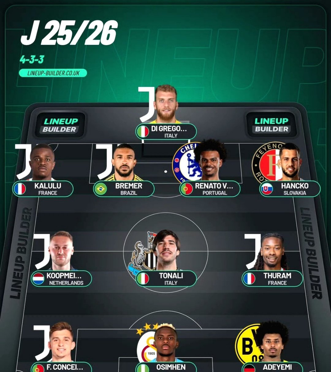 关于尤文图斯迎战SPAL,争夺联赛冠军points:的信息 关于尤文图斯迎战SPAL,争夺联赛冠军points:的信息