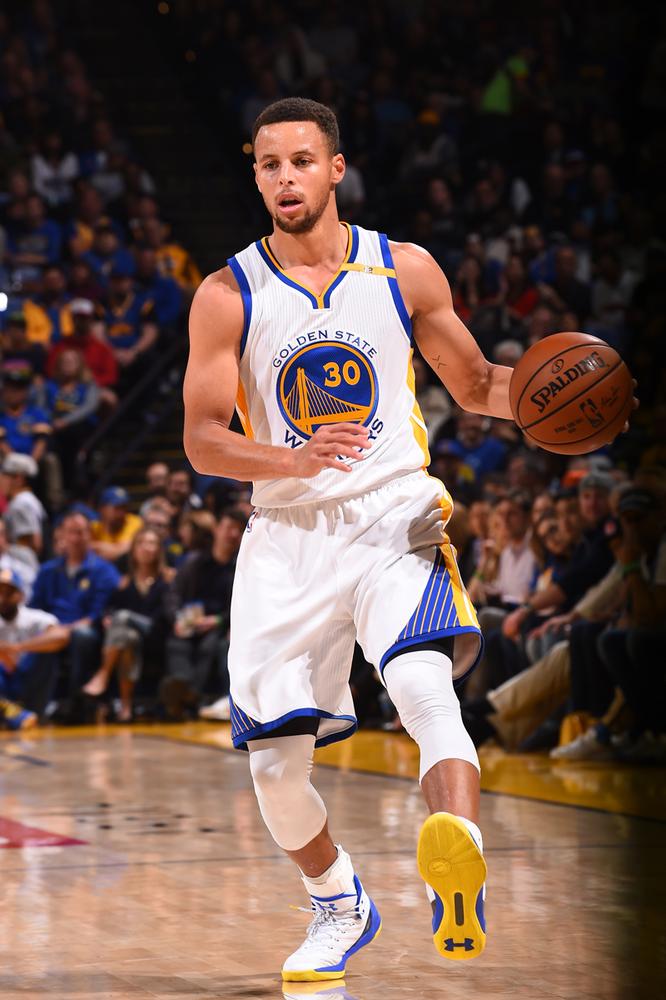 关于尤文图斯迎战SPAL,争夺联赛冠军points:的信息 关于尤文图斯迎战SPAL,争夺联赛冠军points:的信息